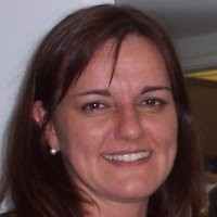 Soledad Caño