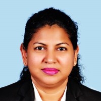 Dinusha Mayadunne