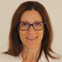Rita Vincze