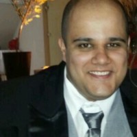 Raul Reis