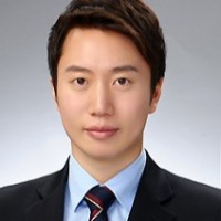 Simon Jo