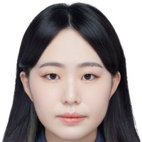 Fiona Shih