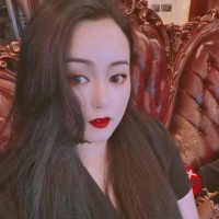 李兴忠