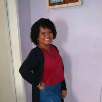 Sandy De Jesus