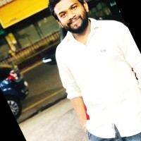 Pranay a