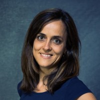 Laure Quintin