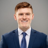 Dillon Riggs