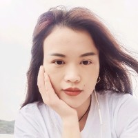 Echo Zheng