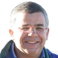 Dudi Raviv