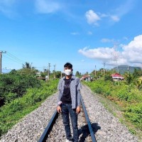 Phorn Punleu