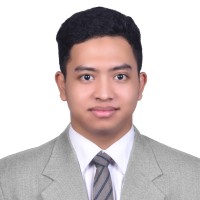 Muhammad Amirul 'Ammar