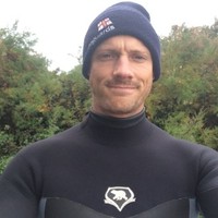 Dan Hiscock