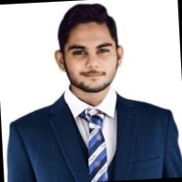 Muhammad Haseeb Fayyaz