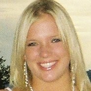 Alyssa Willson