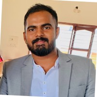 Naveed Sayed