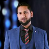 Mudassar Ali