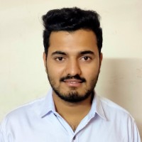 Akash Ambre