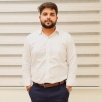 Ritik Bhatia
