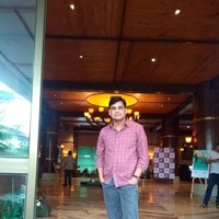 Sourabh Rathod
