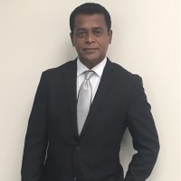 Arokia rajan