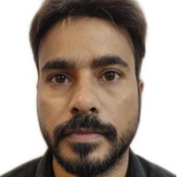 Noman Khan
