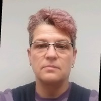 Nicoleta Vasilescu