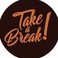 Take a Break