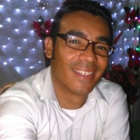 Jaime Lara