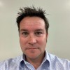 Craig Lamacraft