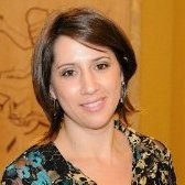 Gisele Bueno De Pieri
