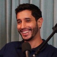 Pedro Rangel