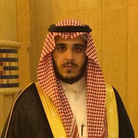 Yasser Alotaibi