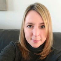 Shelley Hillier