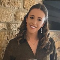 Charlotte Milner