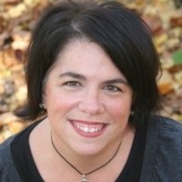 Lori McDonough