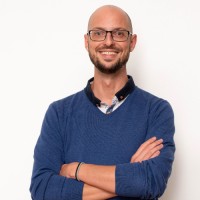Simon Margesin