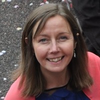 Debbie Cunnell