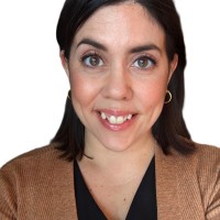Jessica Del Rosario