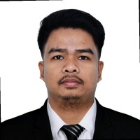 John Yves Nañez, Ree, Mmem, Clssyb