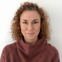 Jessica Anello