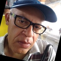 Marlon Pedro Da Silva