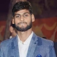 Amrish Mishra