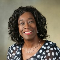 Christine Jones