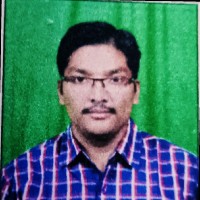 GUDIPATI NAGA SAI SATEESH KUMAR