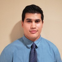 Alejandro Uribe