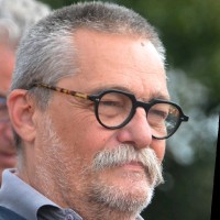 Christian-Yves Romain