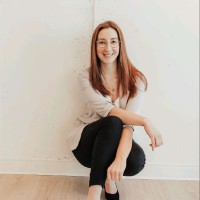 Paige Tkachuk