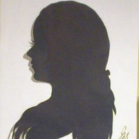 Jan Sun