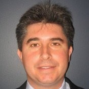 Anthony Lepre