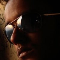 Debayan Roy